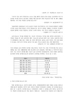 북한의 일탈과 범죄 수용소를 중심으로-4
