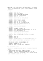 TAT 주제통각검사-4