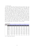 여성과 결혼 레포트-6