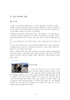 서장 자치구 레포트-4