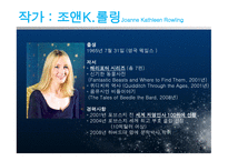 영상의 각색과변형-5