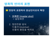 영상의 각색과변형-11