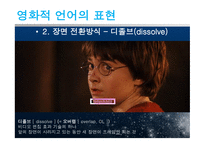 영상의 각색과변형-13