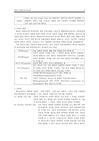레지오 에밀리아 접근법-3