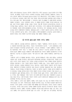 대안적 내러티브와 영화 -구체적인 개인의 일상을 파고드는 영화, 여자, 정혜-4