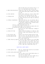 대안적 내러티브와 영화 -구체적인 개인의 일상을 파고드는 영화, 여자, 정혜-11