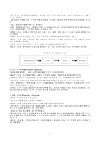 사회복지행정의 기초 이론-11
