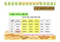 아동 성폭력 아동 성학대 문제-7