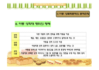 아동 성폭력 아동 성학대 문제-12