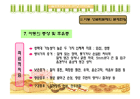 아동 성폭력 아동 성학대 문제-16