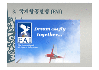 국제항공기구와 항공관련 조약 IATA-15