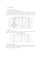 장애우 접근법 레포트-17