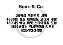 독일 자동차 German Wagen-7