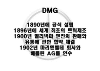 독일 자동차 German Wagen-9