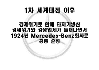 독일 자동차 German Wagen-11