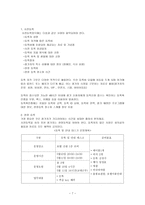 2010년 비인 속에 새겨진 한국 - 한국보석국제컨벤션 --7