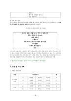 2010년 비인 속에 새겨진 한국 - 한국보석국제컨벤션 --8