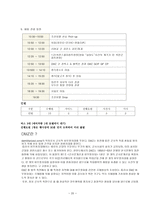 2010년 비인 속에 새겨진 한국 - 한국보석국제컨벤션 --20