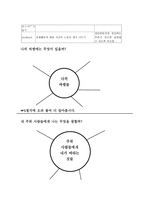 갈등을 해결하는 방법 가르치기-9