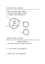 갈등을 해결하는 방법 가르치기-10