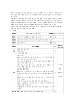 갈등을 해결하는 방법 가르치기-15