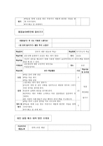 갈등을 해결하는 방법 가르치기-16