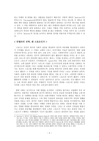 우리가 꿈꾸는 기적인빅터스 넬슨만델라의 기적 같은 흑백의 국민통합-5