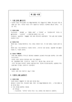 욥기 시편 레포트-6