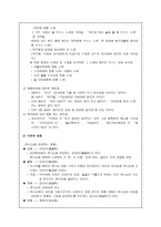욥기 시편 레포트-8