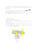 브레인 스토밍 레포트-5