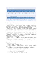 시설보호 가정위탁사업-13