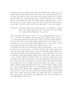 아르토의 Cenci 레포트-2