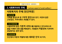 전문직으로서 사회복지-12