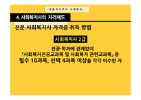 전문직으로서 사회복지-14