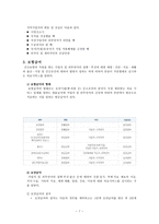 국민건강보험법-9