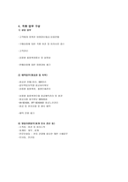 국외 여행업 사업계획서-2