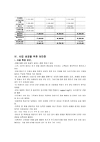 국외 여행업 사업계획서-12