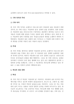 스바냐 학개 스가랴 말라기 스바냐 저자 스바냐 기록연대 스바냐 성격-3