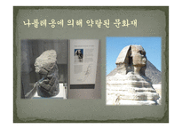 문화재 반환과 국제관계-10