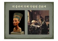 문화재 반환과 국제관계-11