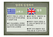 문화재 반환과 국제관계-19