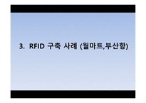 Bar Code RFID 레포트-16