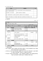 사업계획서 - 다문화중도 입국 청소년 정착 교육 지원 프로그램-5