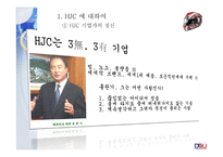 세계 최고의 헬멧 HJC 미국 시장 진출에서 세계 시장으로-3