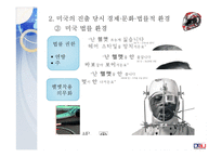 세계 최고의 헬멧 HJC 미국 시장 진출에서 세계 시장으로-8