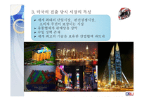 세계 최고의 헬멧 HJC 미국 시장 진출에서 세계 시장으로-9