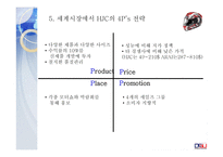 세계 최고의 헬멧 HJC 미국 시장 진출에서 세계 시장으로-11