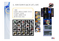 세계 최고의 헬멧 HJC 미국 시장 진출에서 세계 시장으로-12