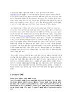인터넷과 정치여론-3