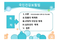 국민건강보험법-2